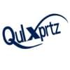 QulXpertz's Profile Picture