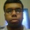 shihab69's Profile Picture