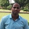 pawanchauhan05's Profile Picture