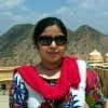 payal1427's Profile Picture
