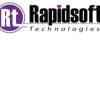 rapidsoft4's Profilbillede