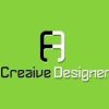 BCreativeDesign's Profile Picture