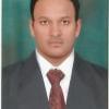 deepaksharma1982's Profile Picture