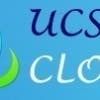 UCSCloud adlı kullanıcının Profil Resmi