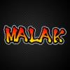 MalakGG's Profile Picture
