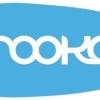 nooko