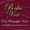 BellaVox's Profilbillede