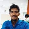 Varunrao1's Profile Picture