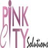 Photo de profil de pinkcitysolution