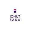IonutRadu's Profile Picture