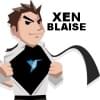 Zdjęcie profilowe użytkownika xenblaise