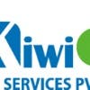kiwiqaservices's Profile Picture