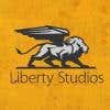 LibertyStudios
