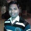 bijendraskushwah's Profile Picture