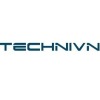 TechniVN's Profile Picture