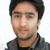 fakharmajid's Profile Picture