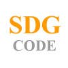 sdgcode's Profilbillede