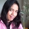 Foto de perfil de Samanthinir