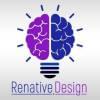 Photo de profil de renativedesign