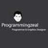 programmingzeal adlı kullanıcının Profil Resmi
