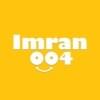imran004