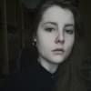 AnnaEskova's Profile Picture