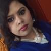 Shahidaku's Profile Picture