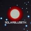 solarblu's Profile Picture