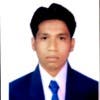 singhdhananjay's Profile Picture
