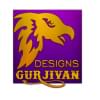 gurjivan's Profile Picture
