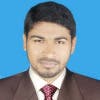 shahidul000's Profile Picture