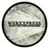 webxxpress's Profile Picture