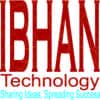 ibhantechnology's Profile Picture