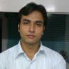 Profilový obrázek uživatele choudhary007