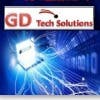 gdtechsolutions's Profile Picture