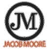 Gambar Profil JacobMoore