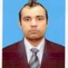 atiqkhan2011's Profile Picture