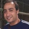 Foto de perfil de EhabMakram01