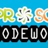 ProSoftCodeWorks's Profile Picture