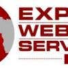 Gambar Profil webexperts007