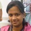 Foto de perfil de Padmavathi1