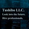 Tushibo's Profile Picture