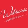 webtwinix's Profile Picture