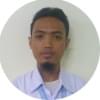 Gambar Profil Ahmad2108