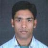 lokeshgupta752's Profile Picture
