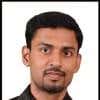 madathilraveen's Profile Picture