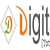 Gambar Profil digitallab