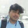 Foto de perfil de madhav0102