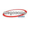 MegocompStudio Profilképe