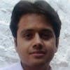 gulzarhussain's Profile Picture